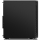SilentiumPC Signum SG1M czarna SPC231 - 482021 - zdjęcie 6